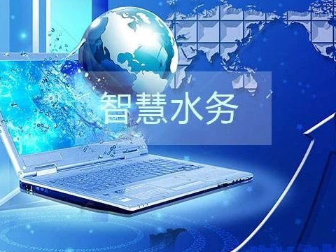 喜報(bào)！熱烈祝賀我司榮獲江西省2022年第一批科技型中小企業(yè)榮譽(yù)